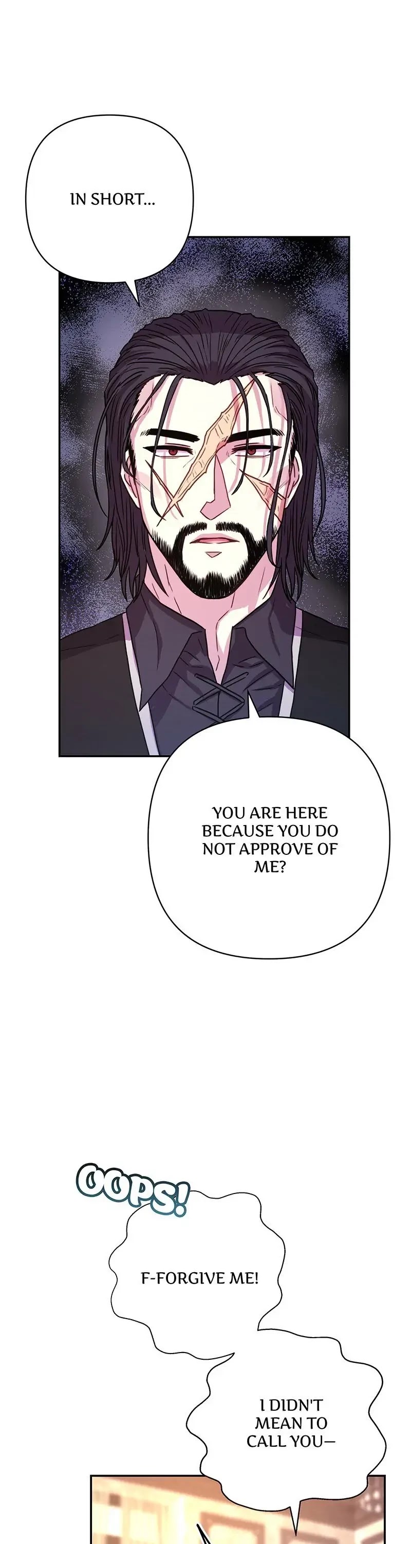 Another Typical Fantasy Romance Chapter 10 page 25 - Chapter 10
