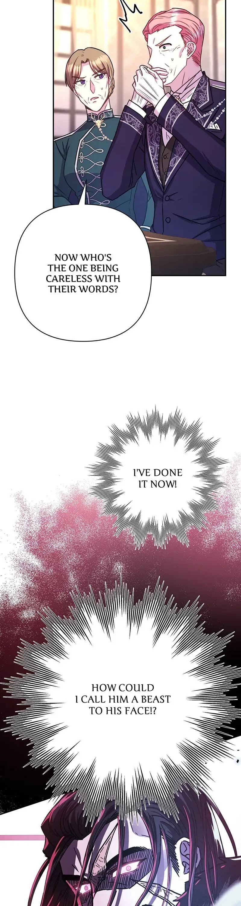 Another Typical Fantasy Romance Chapter 10 page 26 - Chapter 10