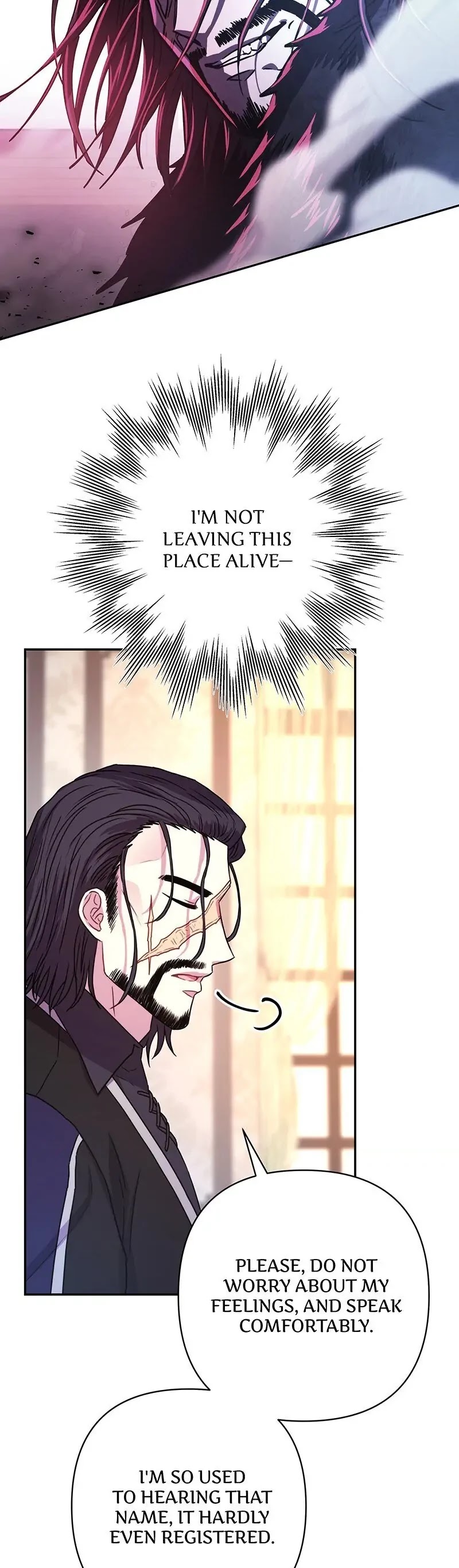 Another Typical Fantasy Romance Chapter 10 page 27 - Chapter 10