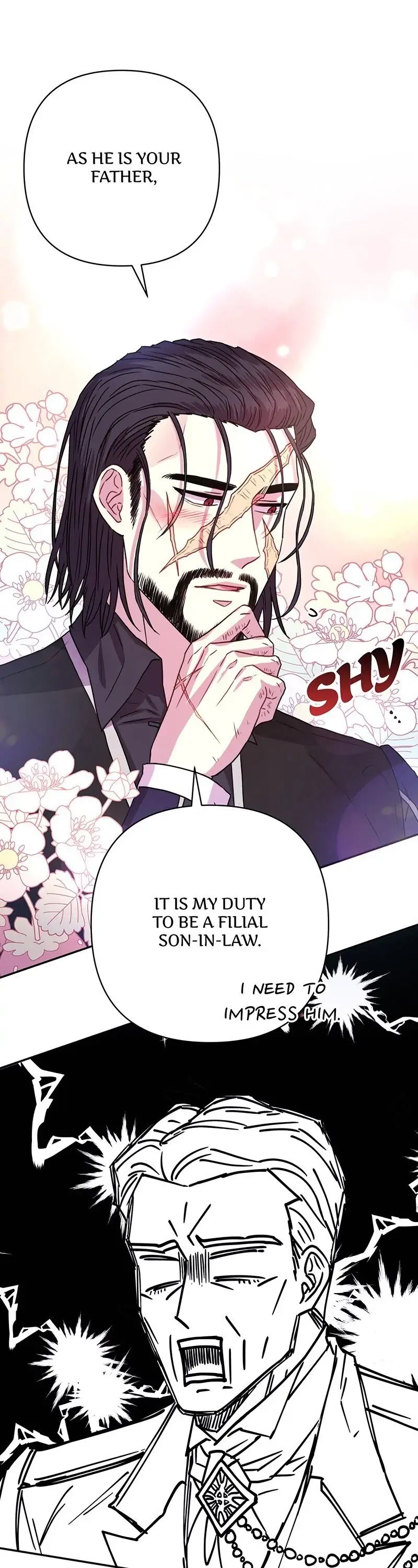 Another Typical Fantasy Romance Chapter 10 page 29 - Chapter 10