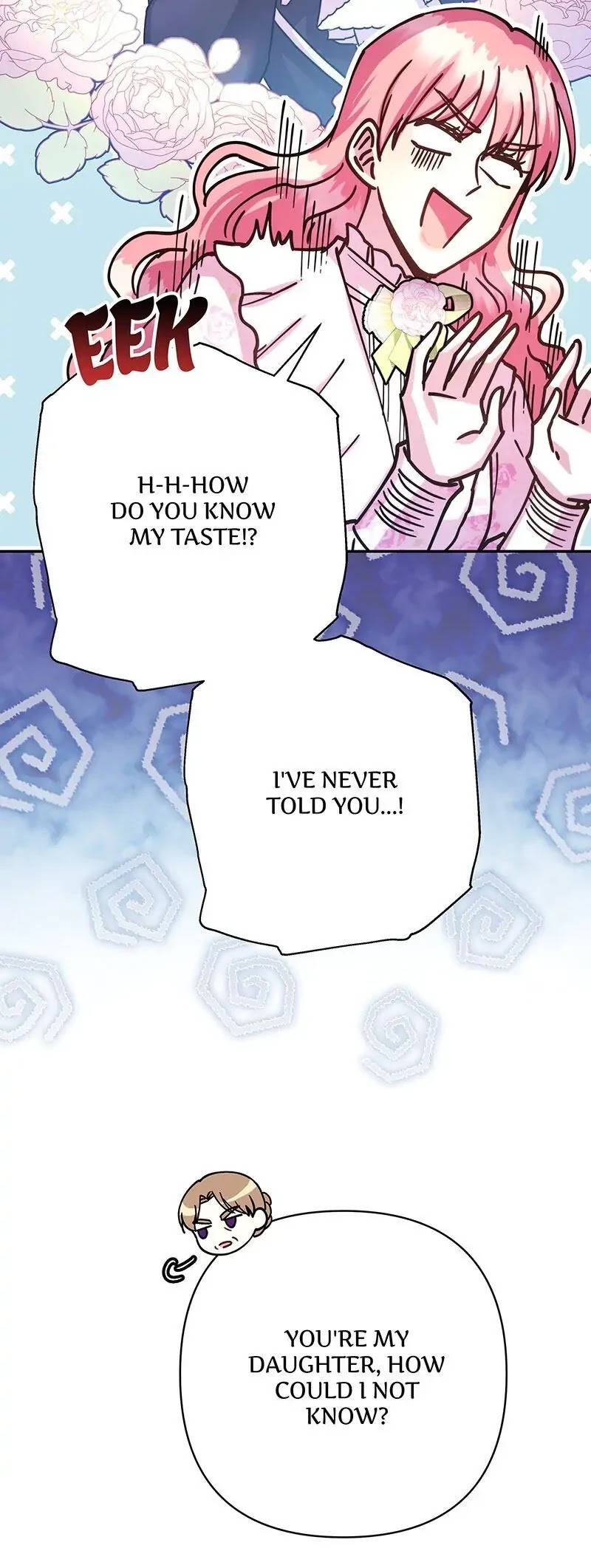 Another Typical Fantasy Romance Chapter 10 page 35 - Chapter 10