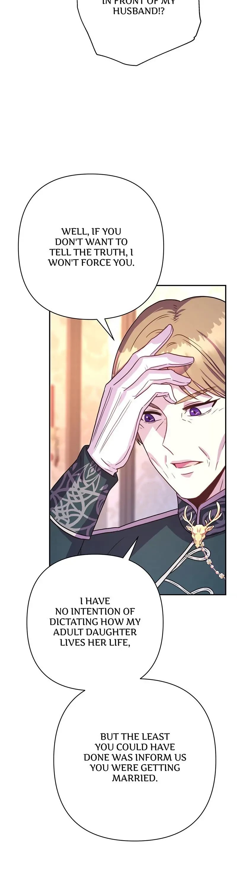 Another Typical Fantasy Romance Chapter 10 page 37 - Chapter 10