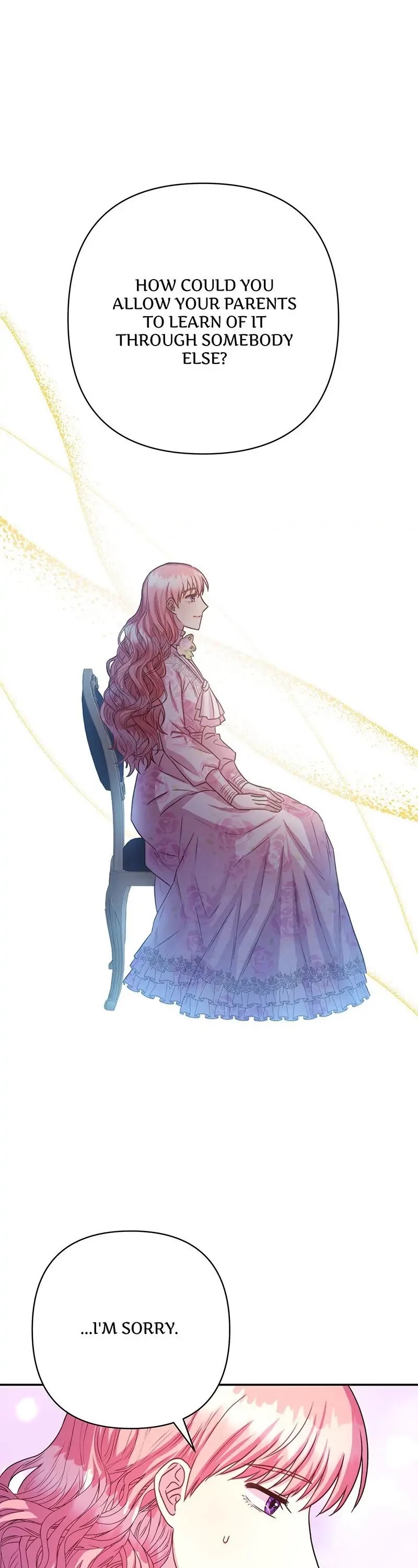Another Typical Fantasy Romance Chapter 10 page 38 - Chapter 10