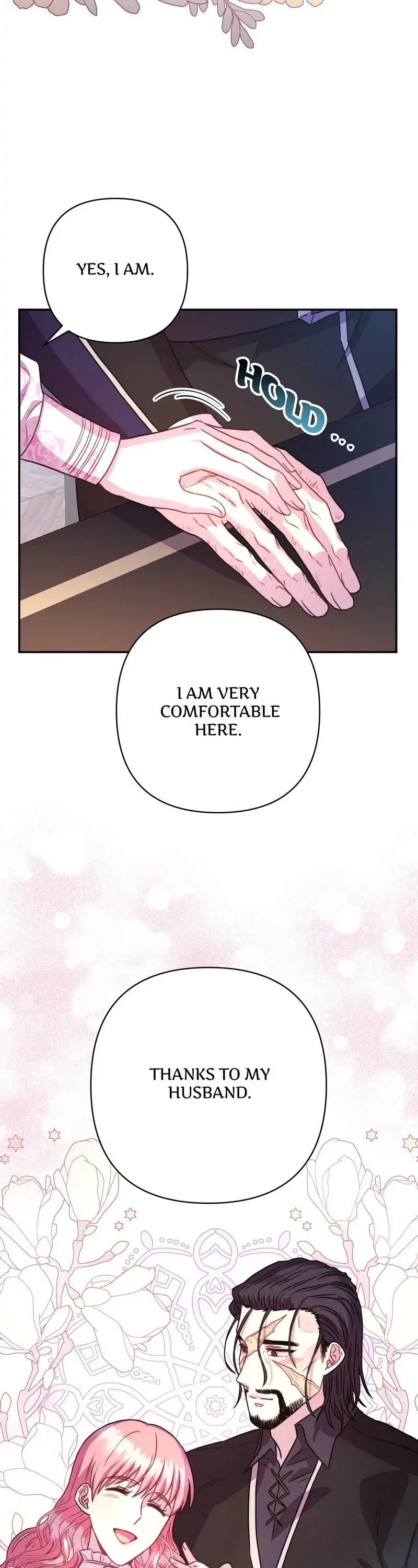 Another Typical Fantasy Romance Chapter 10 page 42 - Chapter 10