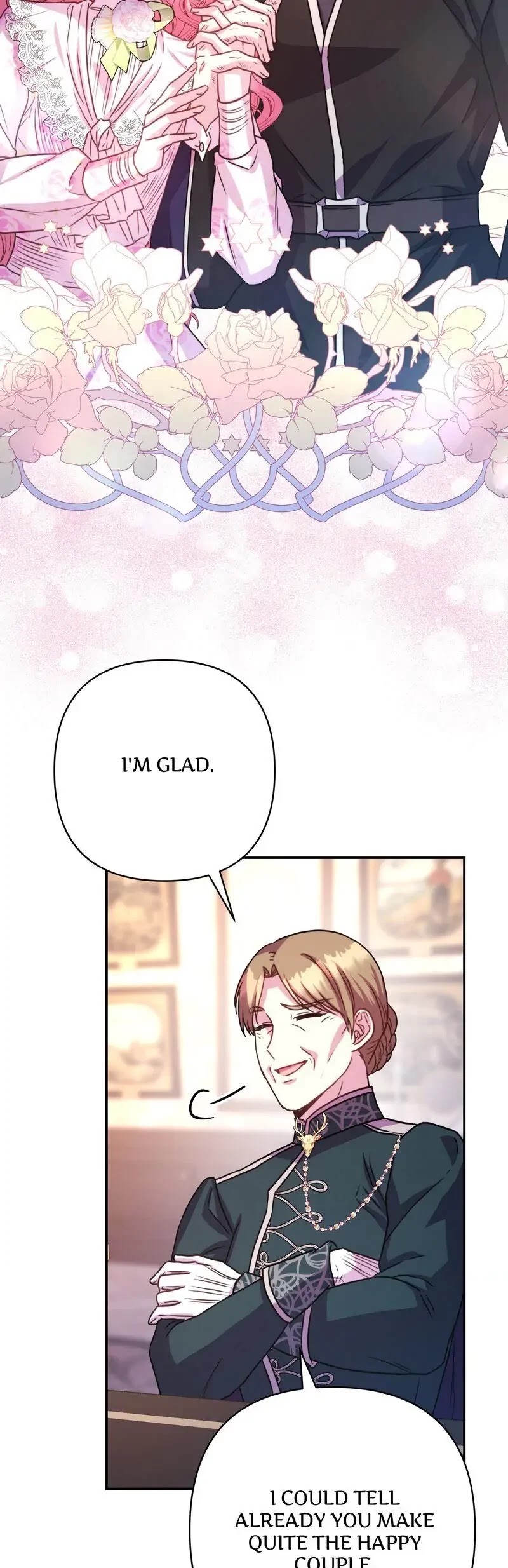 Another Typical Fantasy Romance Chapter 10 page 43 - Chapter 10