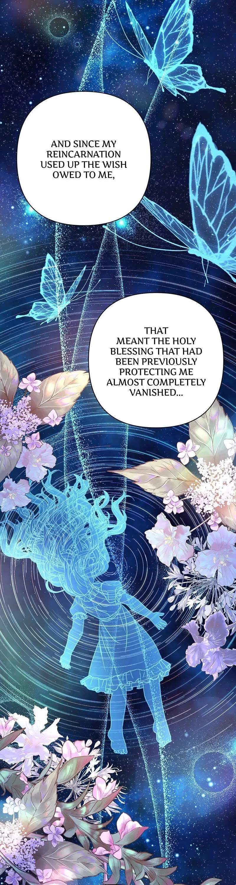 Another Typical Fantasy Romance Chapter 10 page 50 - Chapter 10