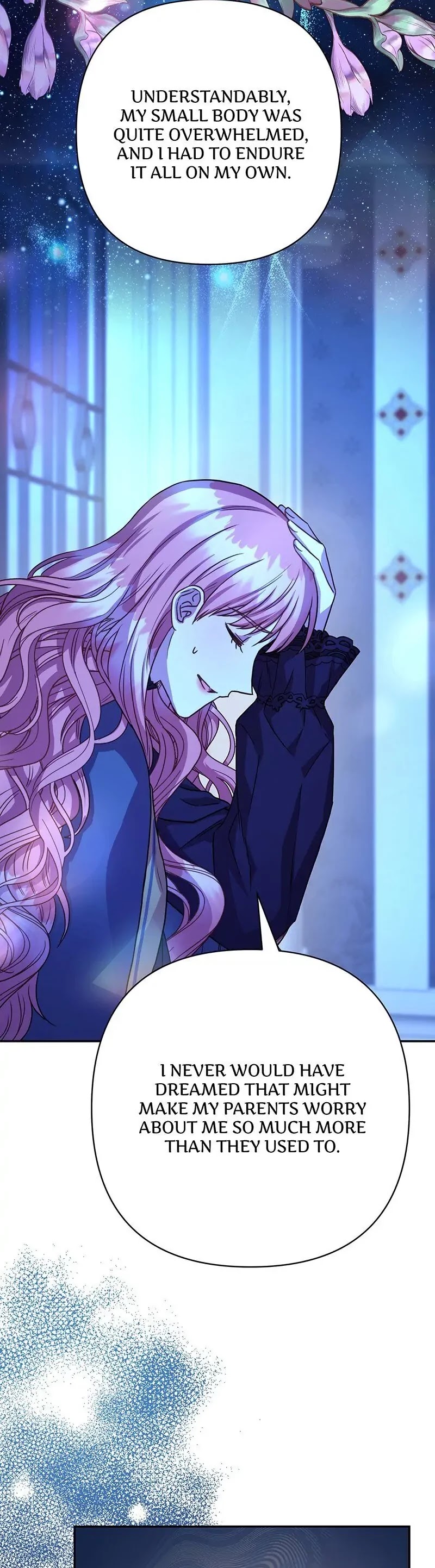 Another Typical Fantasy Romance Chapter 10 page 51 - Chapter 10
