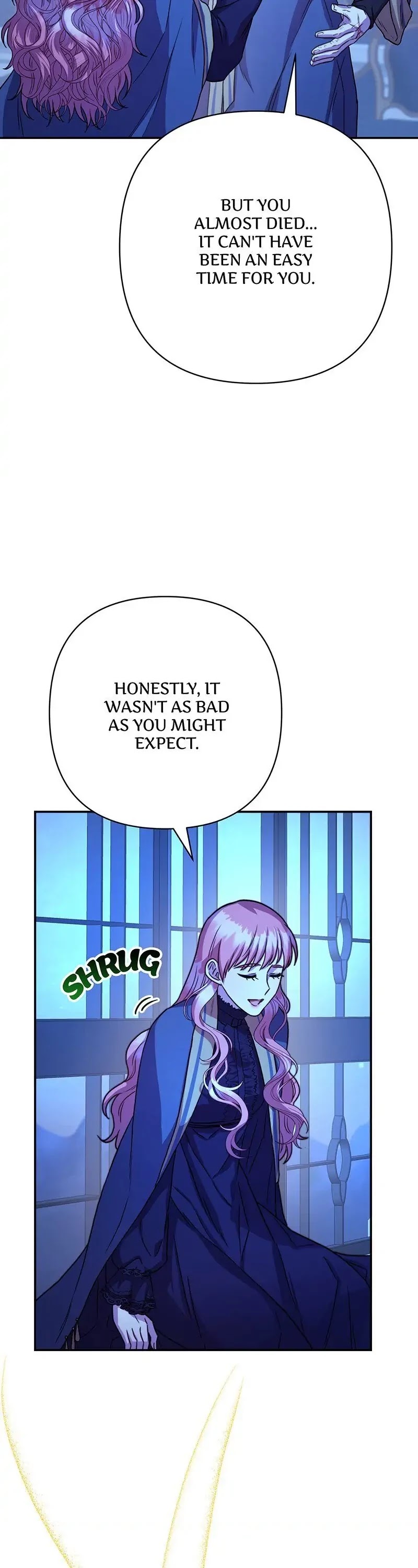 Another Typical Fantasy Romance Chapter 10 page 53 - Chapter 10