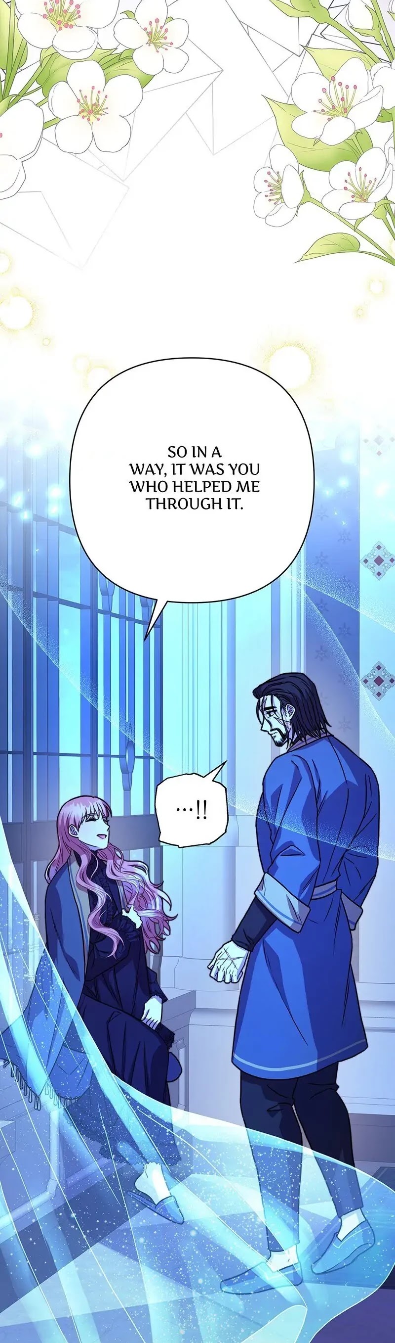 Another Typical Fantasy Romance Chapter 10 page 55 - Chapter 10