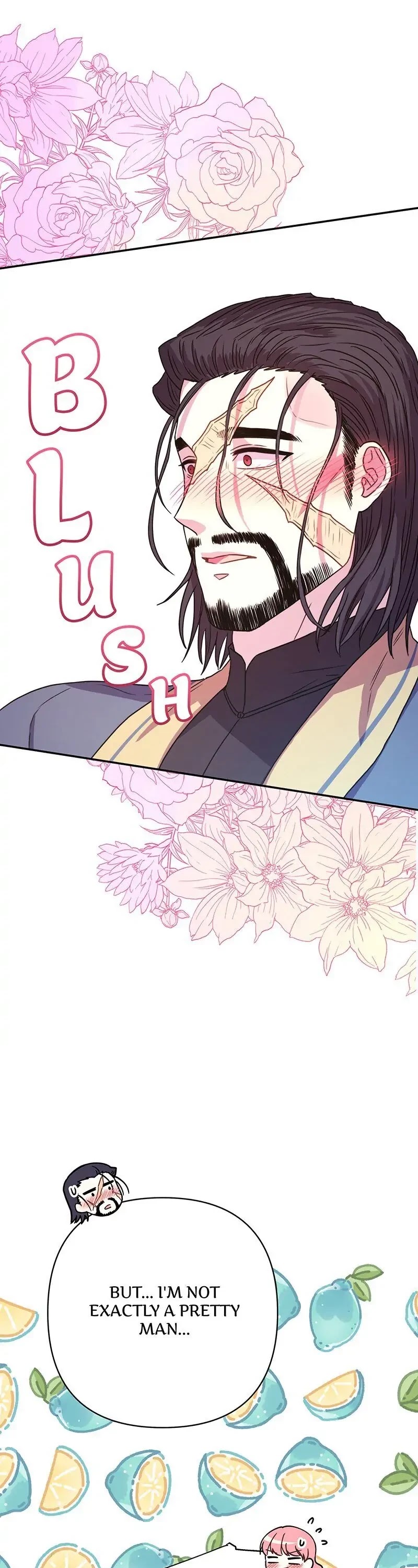 Another Typical Fantasy Romance Chapter 10 page 57 - Chapter 10