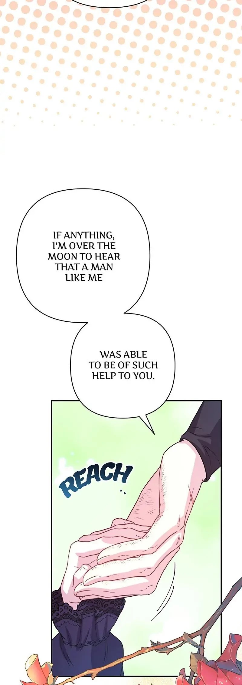 Another Typical Fantasy Romance Chapter 10 page 59 - Chapter 10