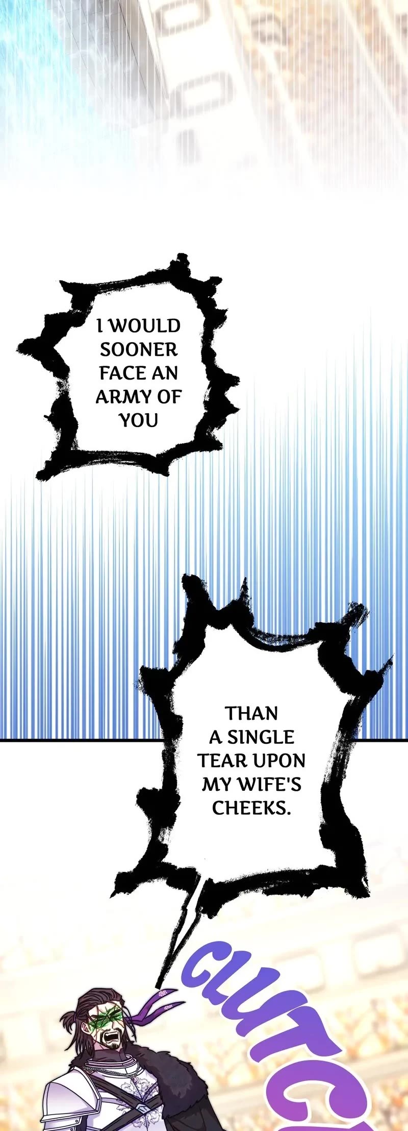 Another Typical Fantasy Romance Chapter 100 page 14 - Chapter 100