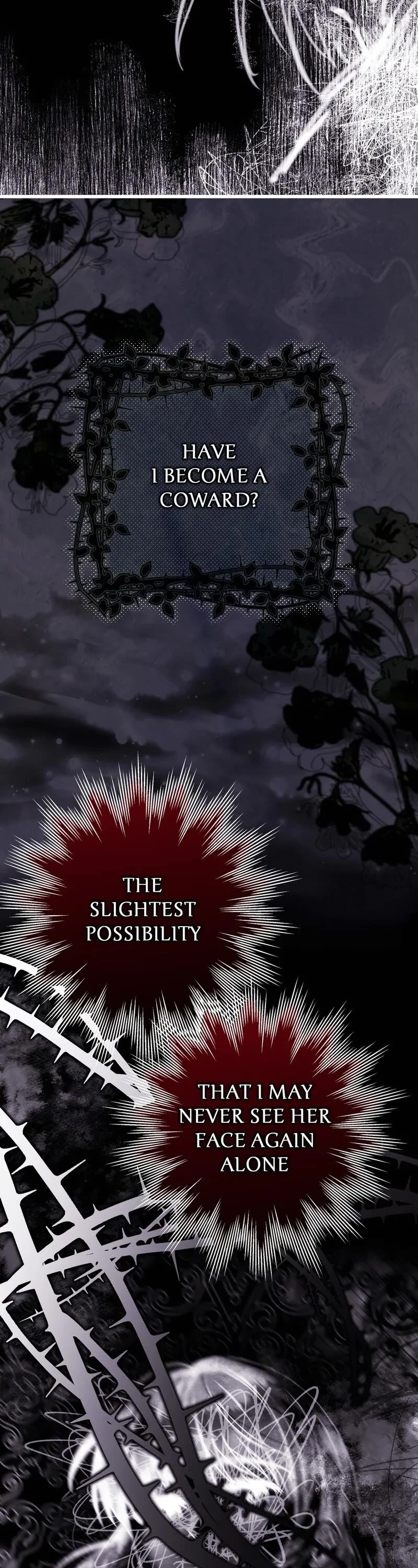 Another Typical Fantasy Romance Chapter 100 page 23 - Chapter 100