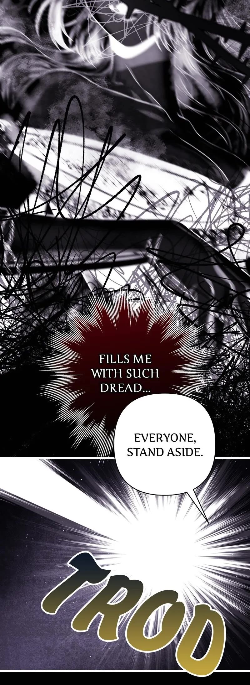 Another Typical Fantasy Romance Chapter 100 page 24 - Chapter 100