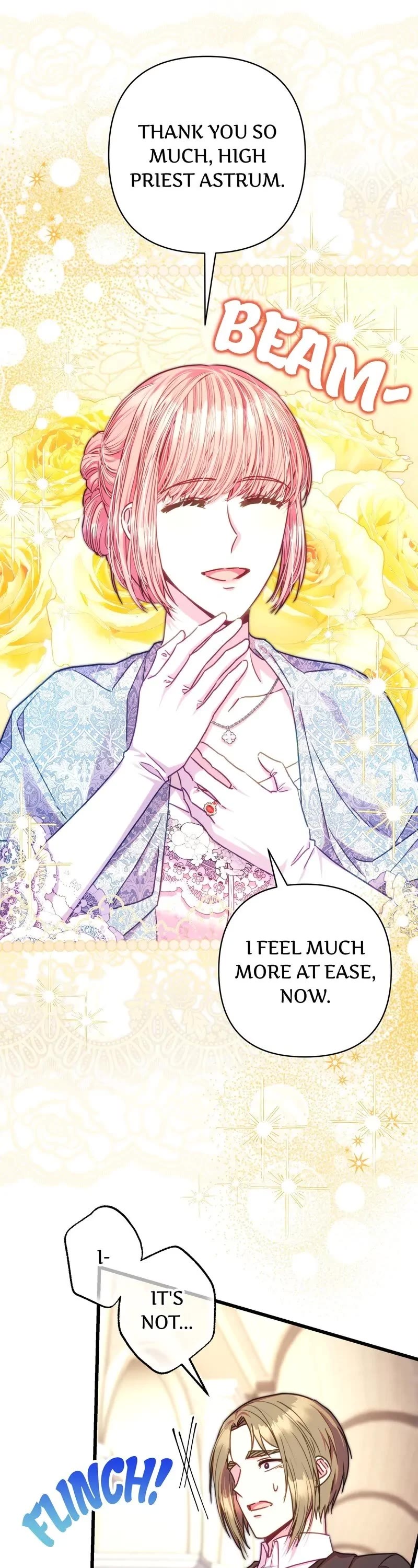 Another Typical Fantasy Romance Chapter 100 page 31 - Chapter 100