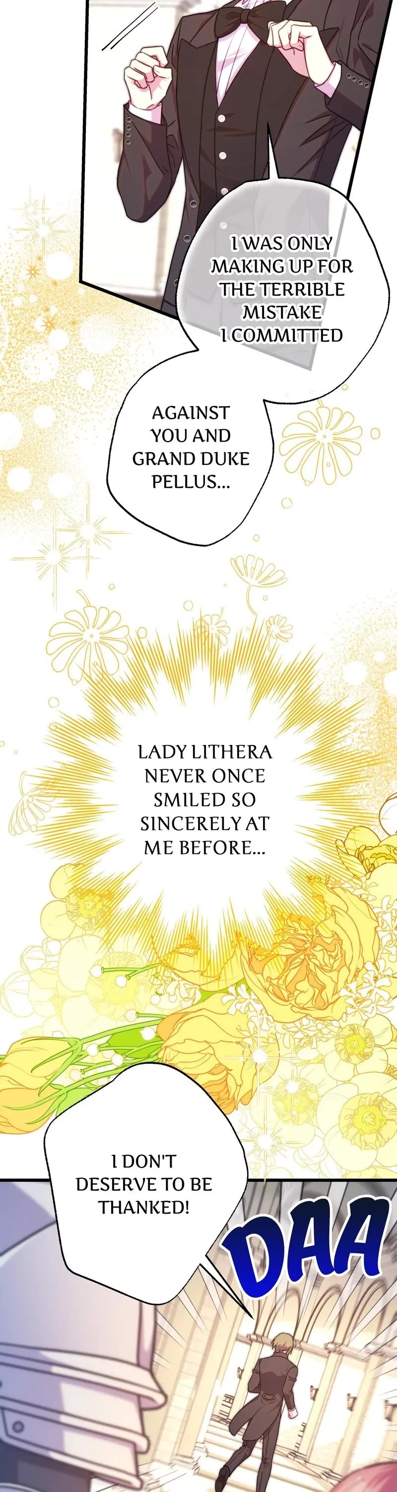 Another Typical Fantasy Romance Chapter 100 page 32 - Chapter 100