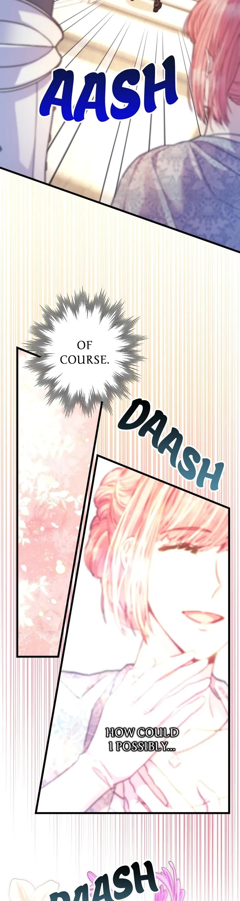 Another Typical Fantasy Romance Chapter 100 page 33 - Chapter 100