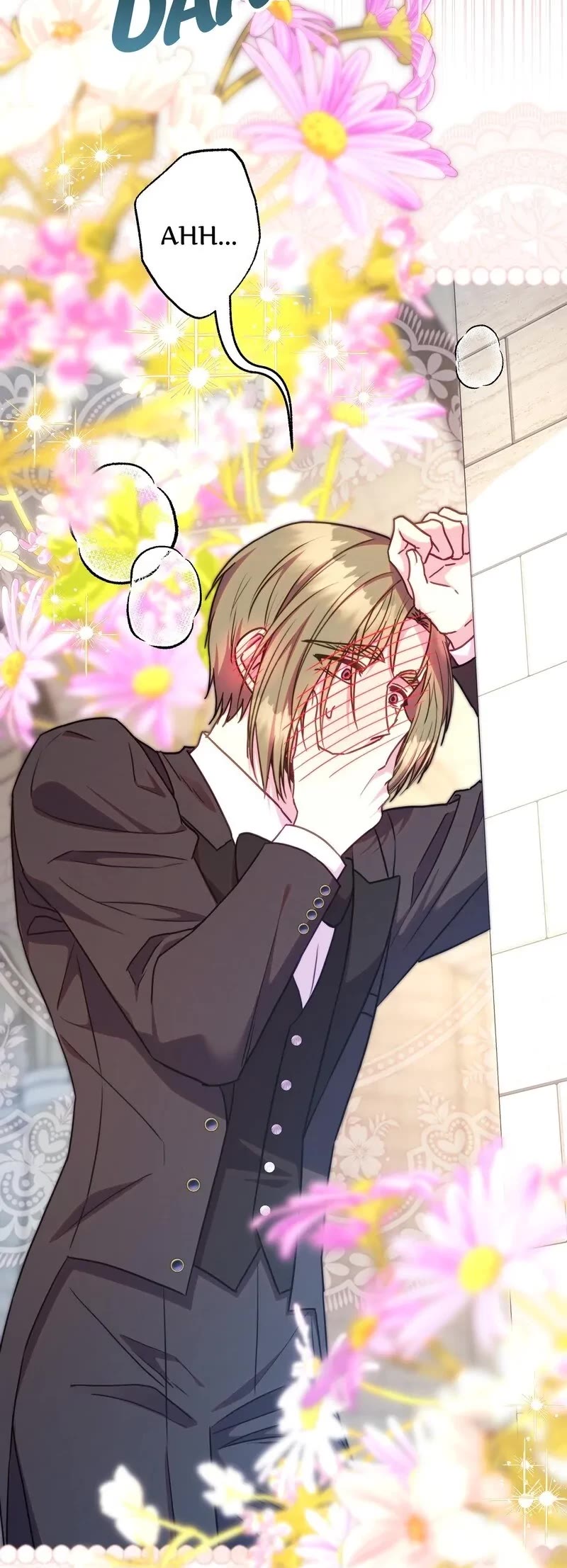 Another Typical Fantasy Romance Chapter 100 page 34 - Chapter 100