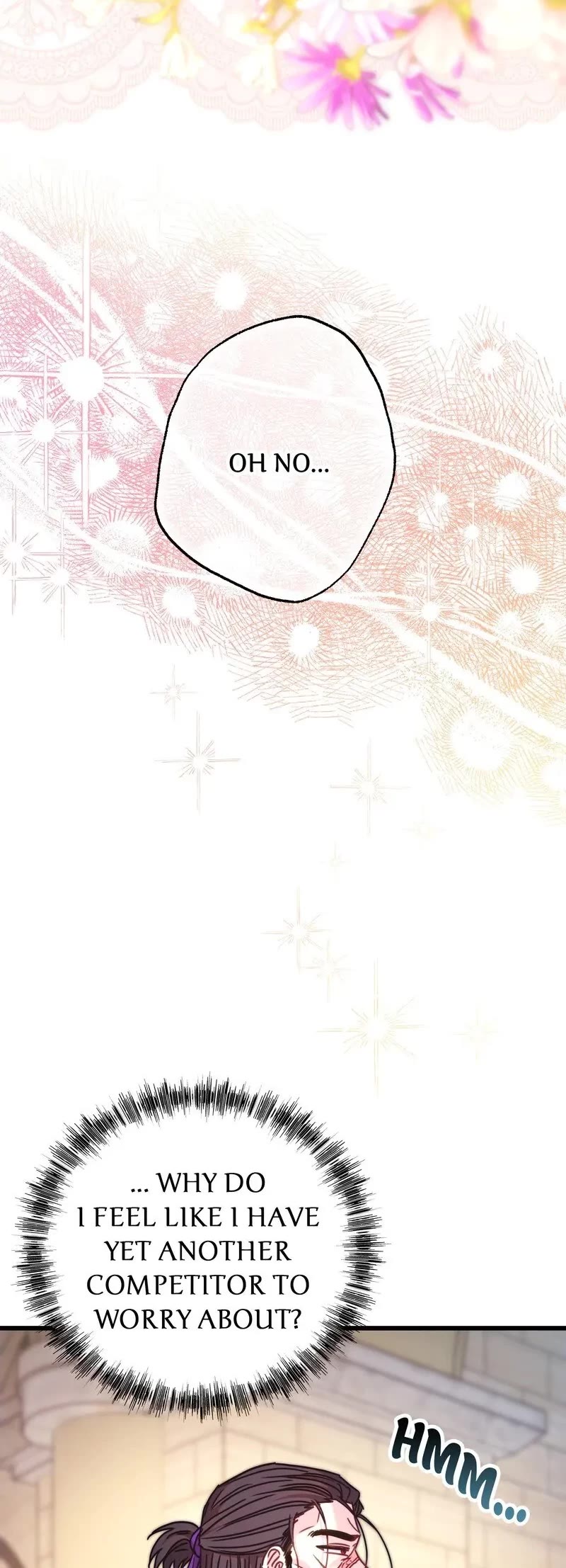 Another Typical Fantasy Romance Chapter 100 page 35 - Chapter 100