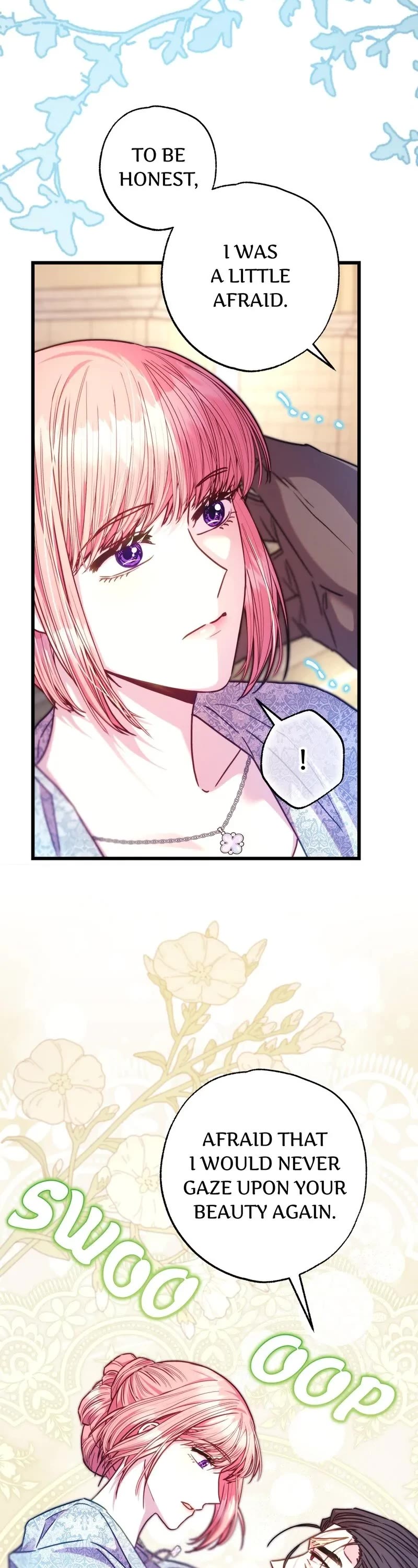 Another Typical Fantasy Romance Chapter 100 page 37 - Chapter 100