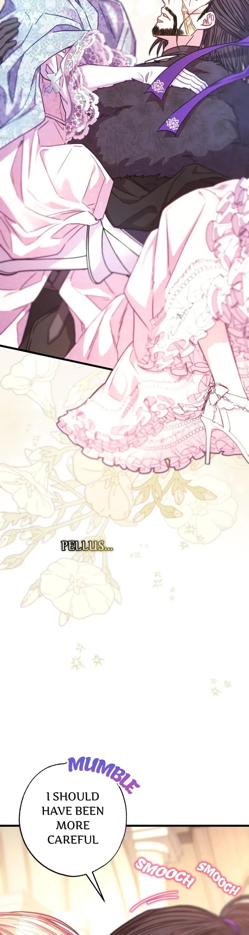 Another Typical Fantasy Romance Chapter 100 page 38 - Chapter 100