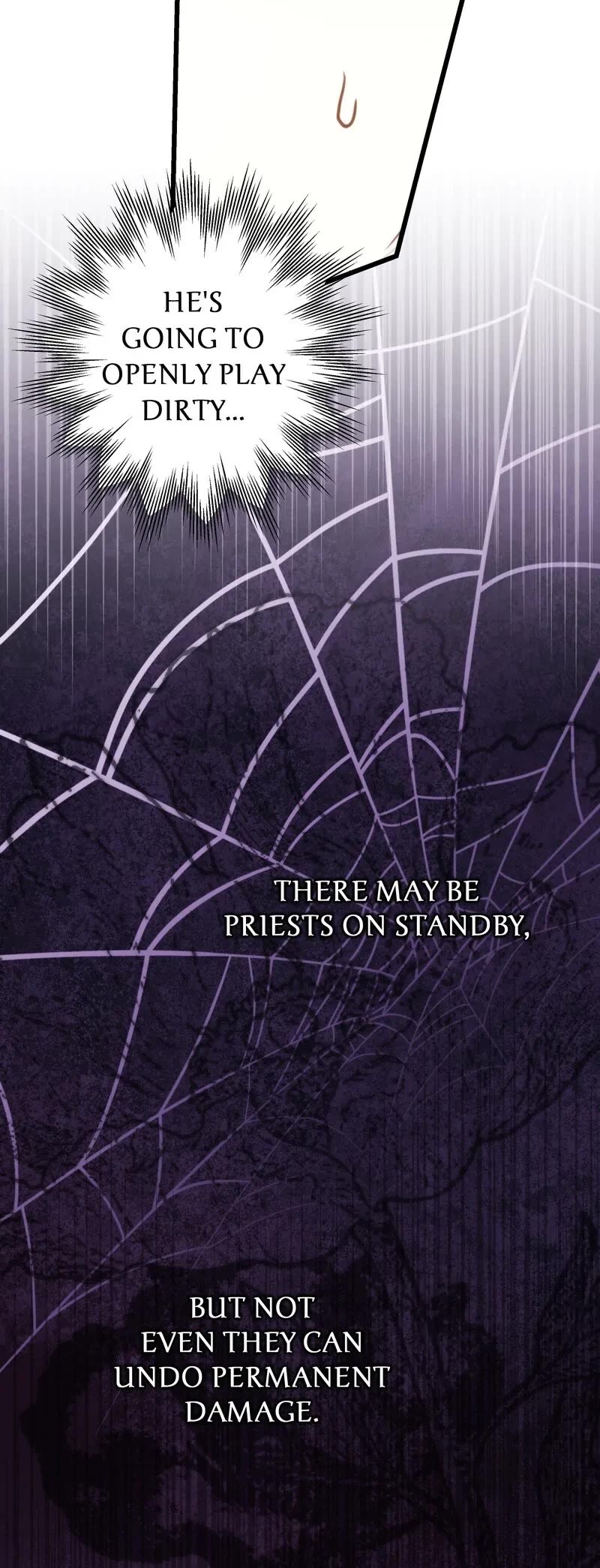Another Typical Fantasy Romance Chapter 100 page 4 - Chapter 100