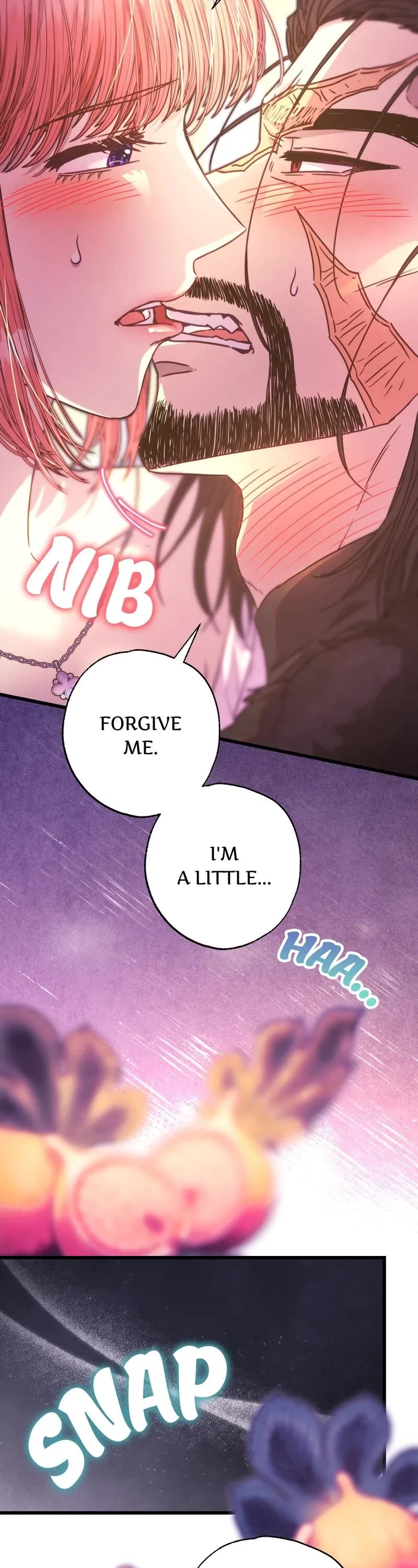 Another Typical Fantasy Romance Chapter 100 page 41 - Chapter 100