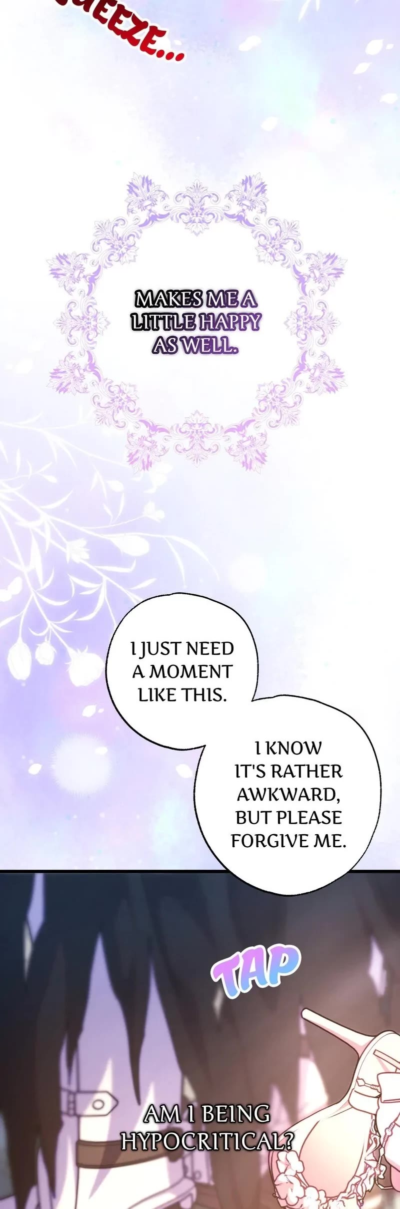 Another Typical Fantasy Romance Chapter 100 page 44 - Chapter 100