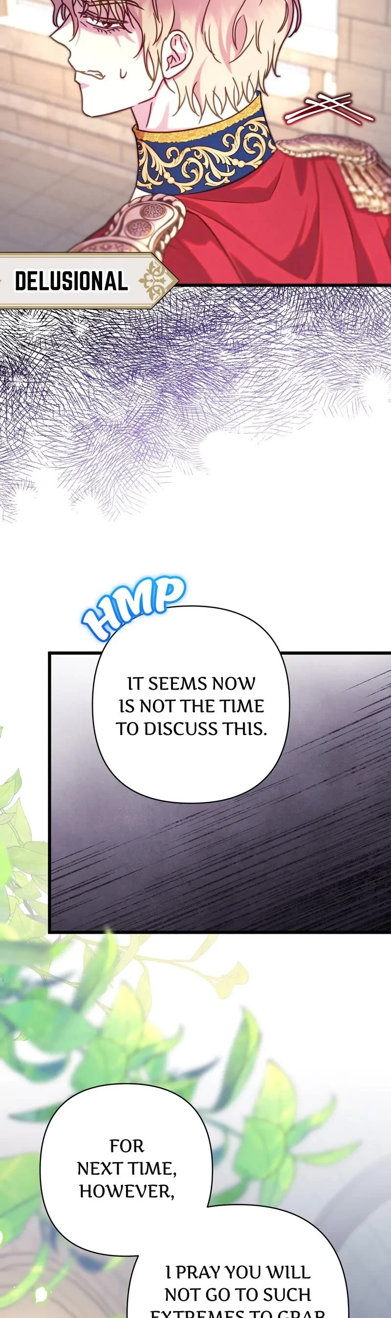 Another Typical Fantasy Romance Chapter 100 page 50 - Chapter 100
