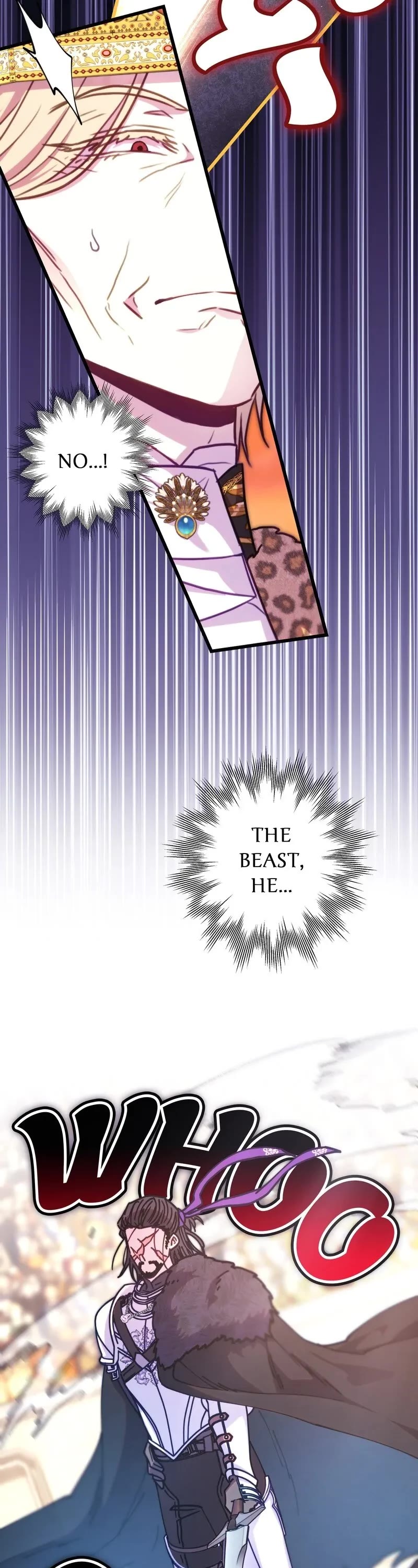 Another Typical Fantasy Romance Chapter 100 page 66 - Chapter 100
