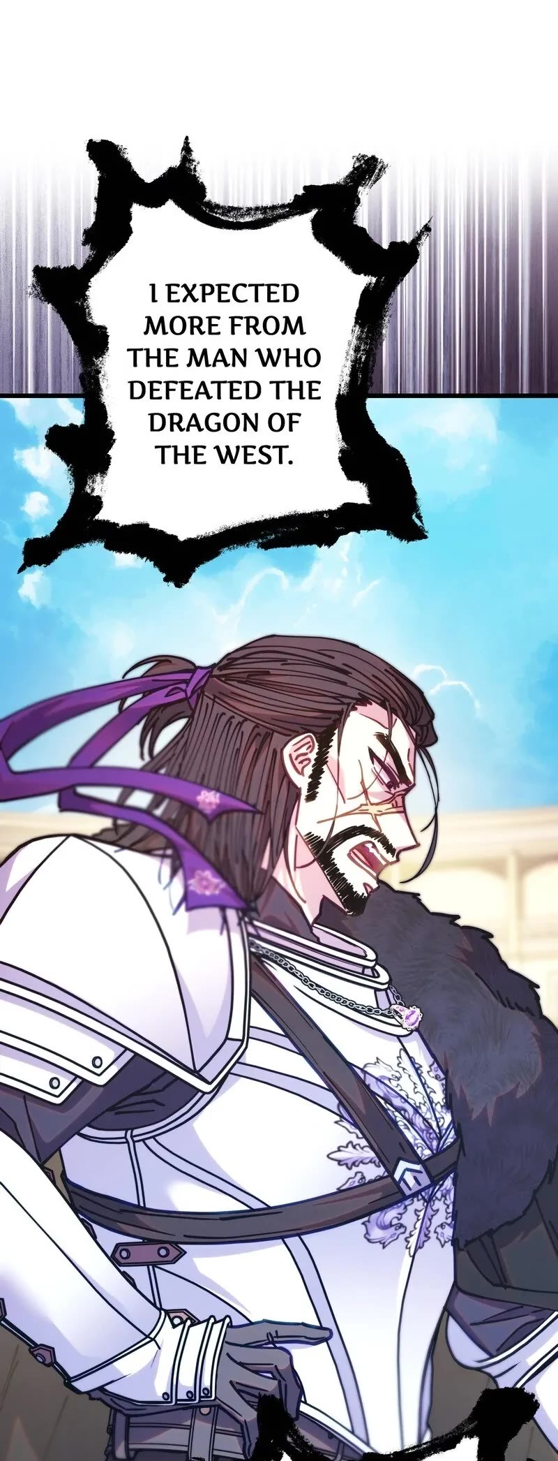 Another Typical Fantasy Romance Chapter 100 page 69 - Chapter 100
