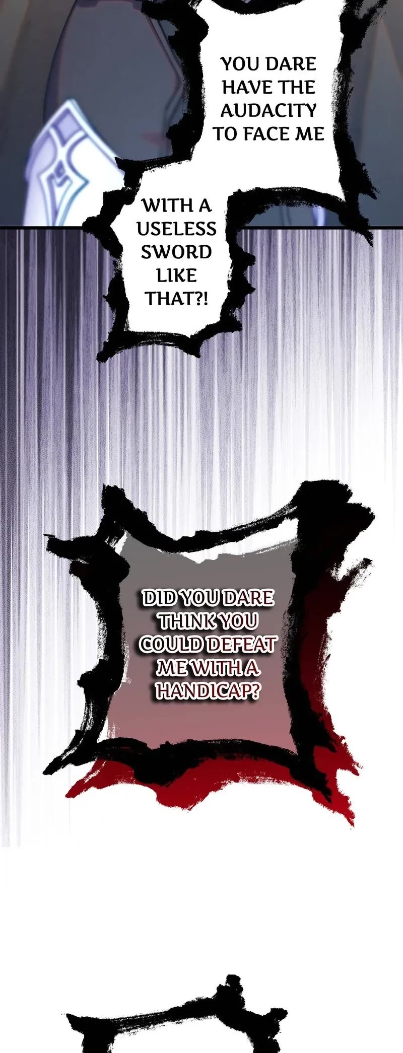 Another Typical Fantasy Romance Chapter 100 page 70 - Chapter 100