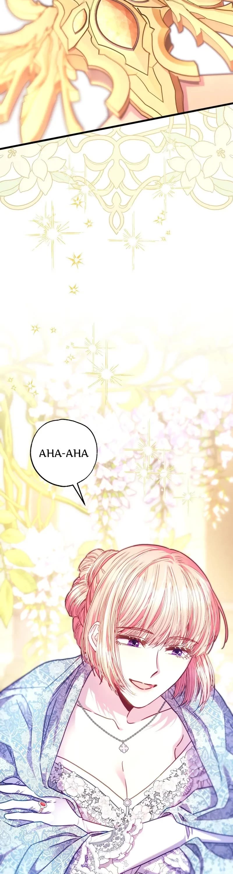 Another Typical Fantasy Romance Chapter 100 page 72 - Chapter 100