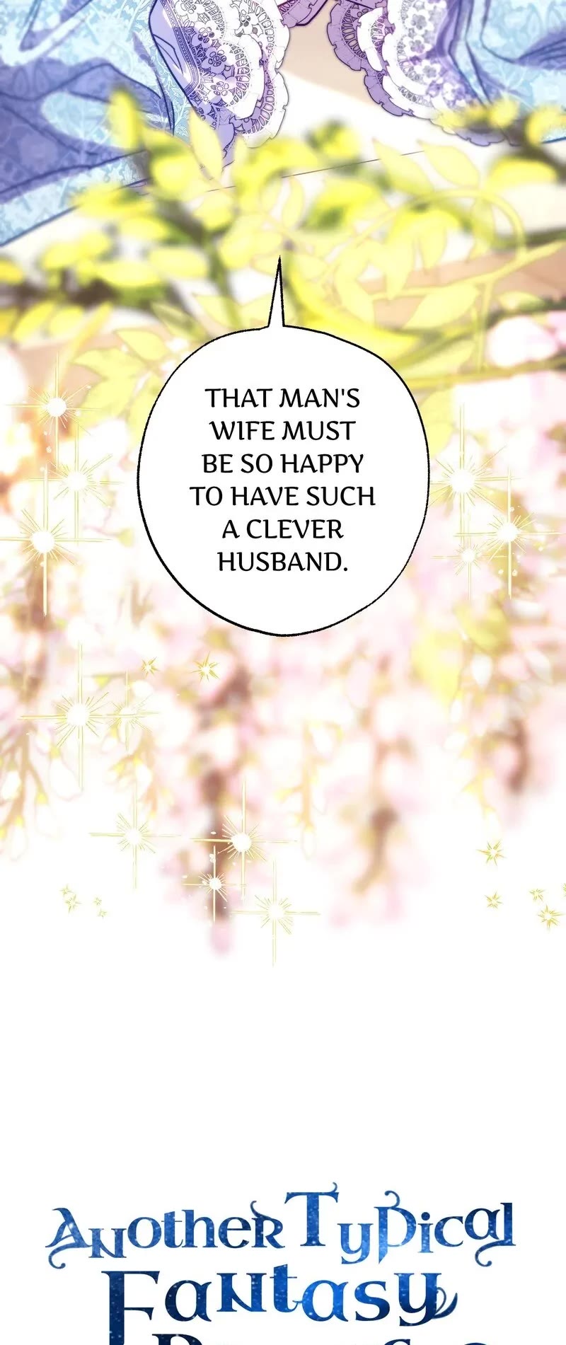Another Typical Fantasy Romance Chapter 100 page 73 - Chapter 100