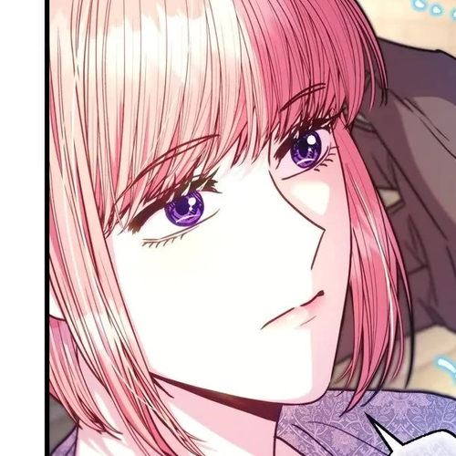 Another Typical Fantasy Romance Chapter 100 cover