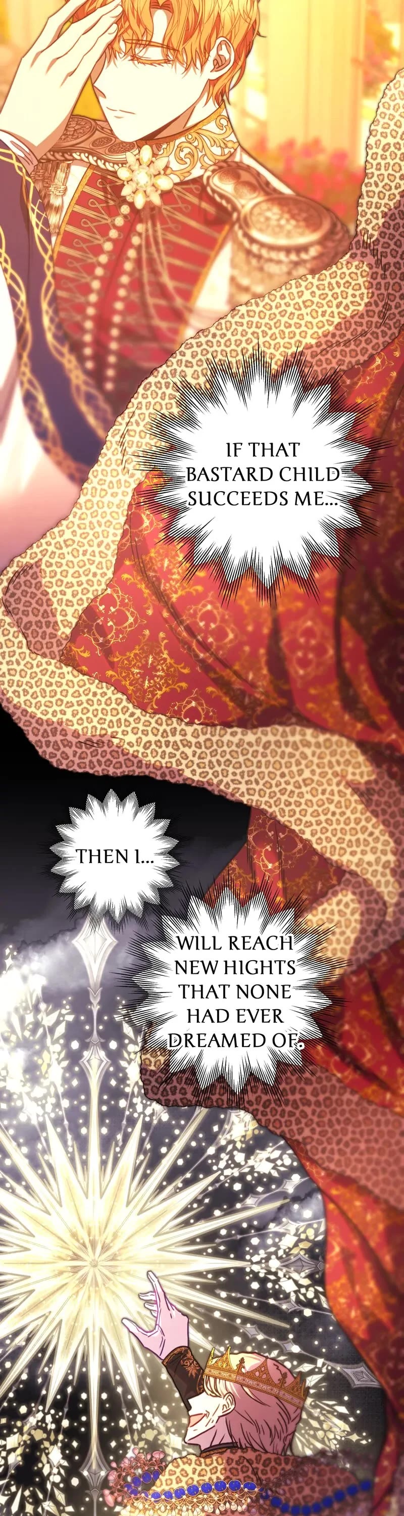 Another Typical Fantasy Romance Chapter 101 page 26 - Chapter 101