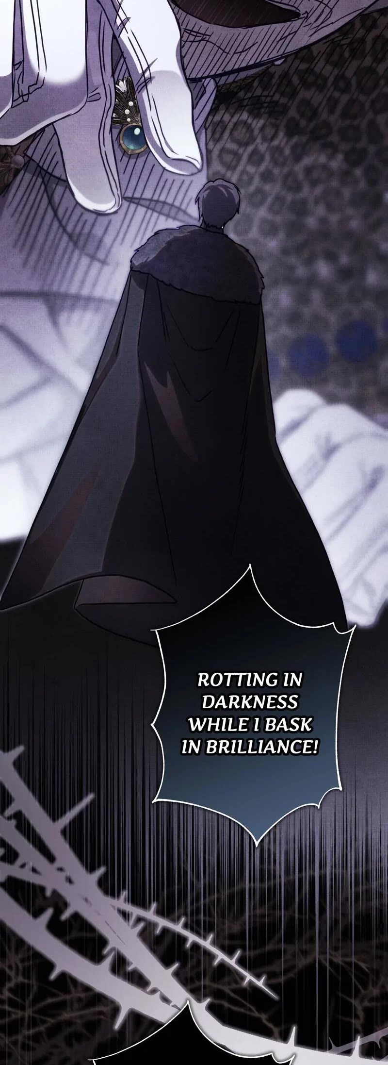 Another Typical Fantasy Romance Chapter 101 page 29 - Chapter 101