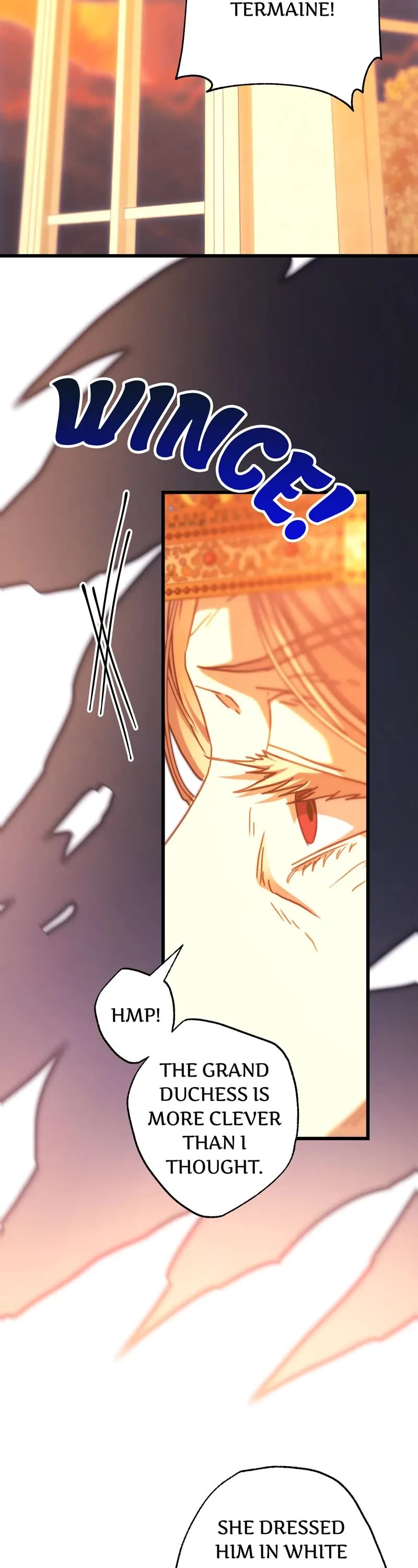 Another Typical Fantasy Romance Chapter 101 page 42 - Chapter 101