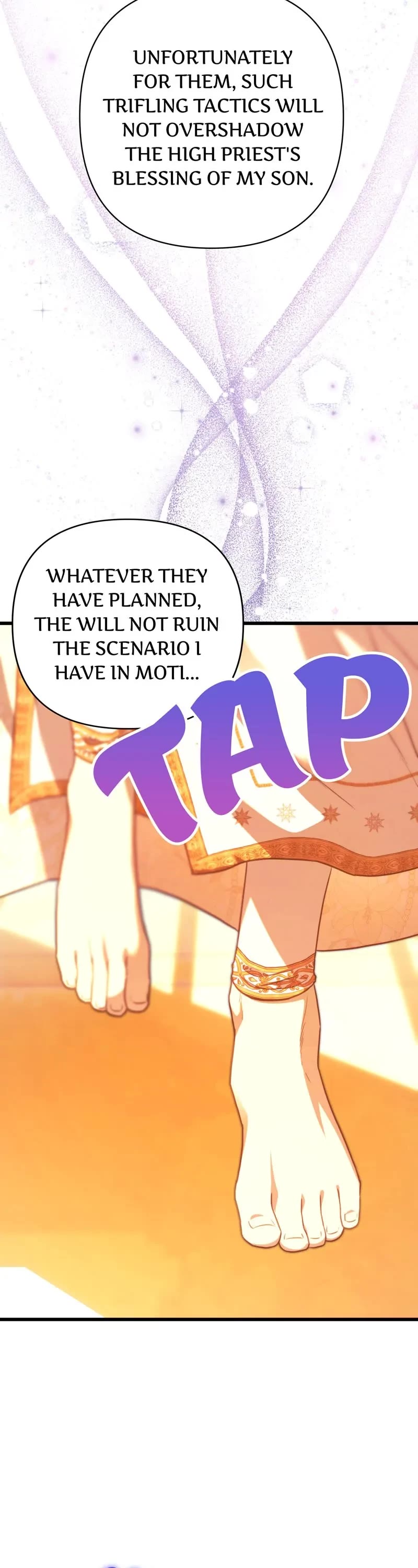 Another Typical Fantasy Romance Chapter 101 page 46 - Chapter 101