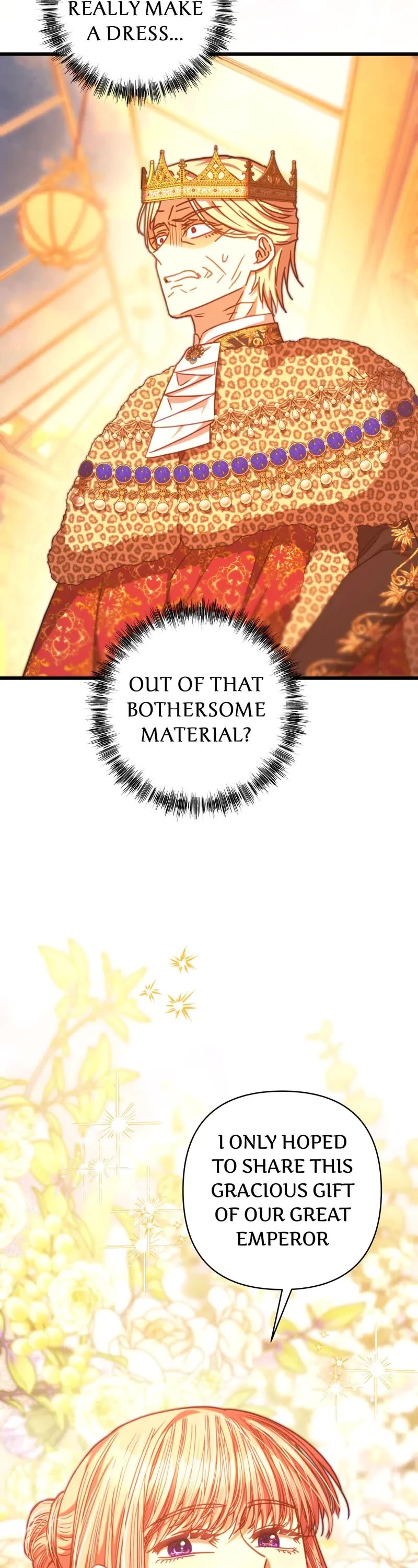 Another Typical Fantasy Romance Chapter 101 page 52 - Chapter 101