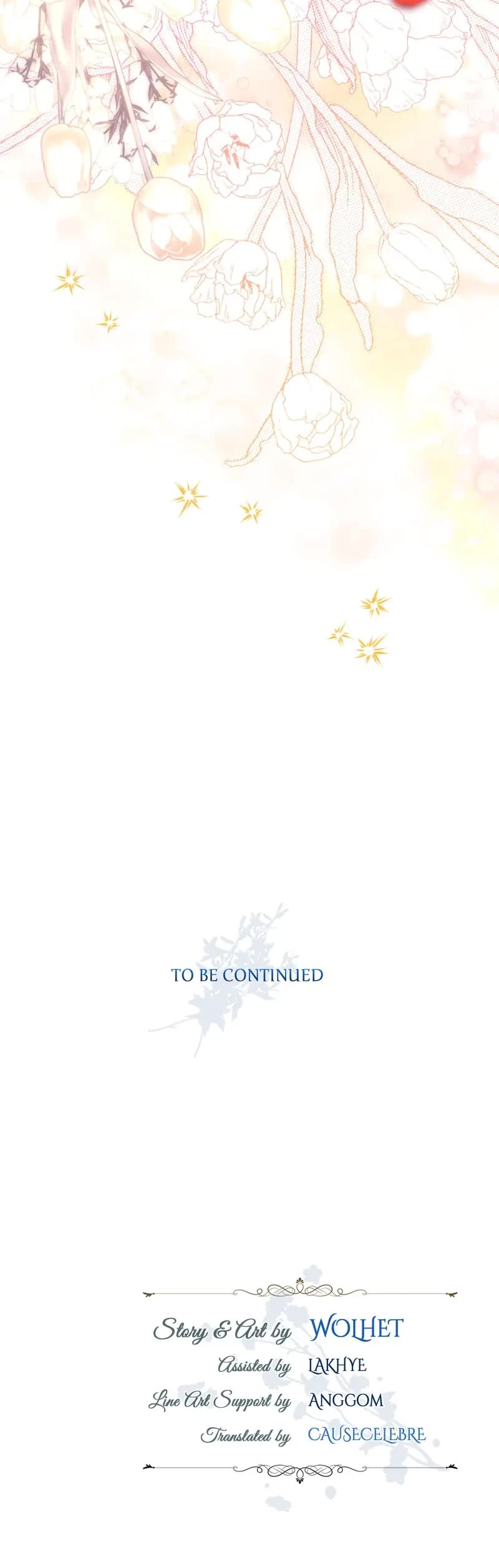 Another Typical Fantasy Romance Chapter 101 page 54 - Chapter 101