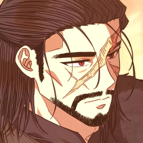 Another Typical Fantasy Romance Chapter 101 cover