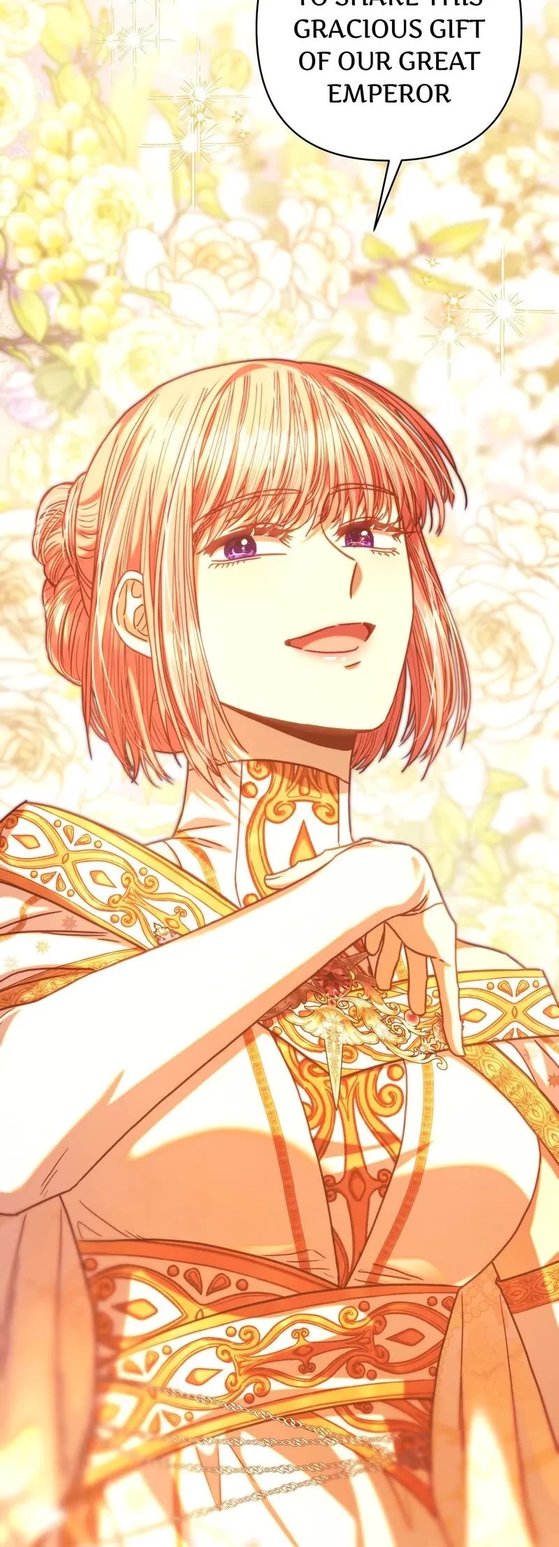 Another Typical Fantasy Romance Chapter 102 page 20 - Chapter 102