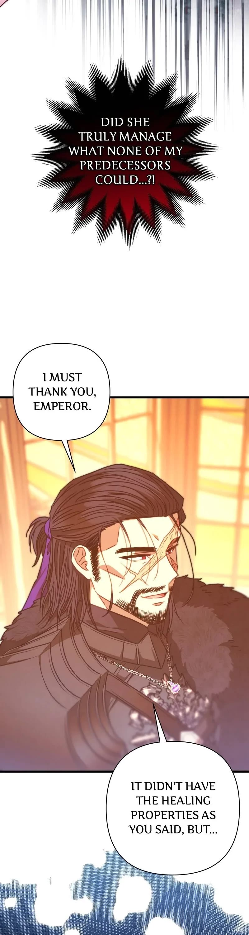 Another Typical Fantasy Romance Chapter 102 page 23 - Chapter 102