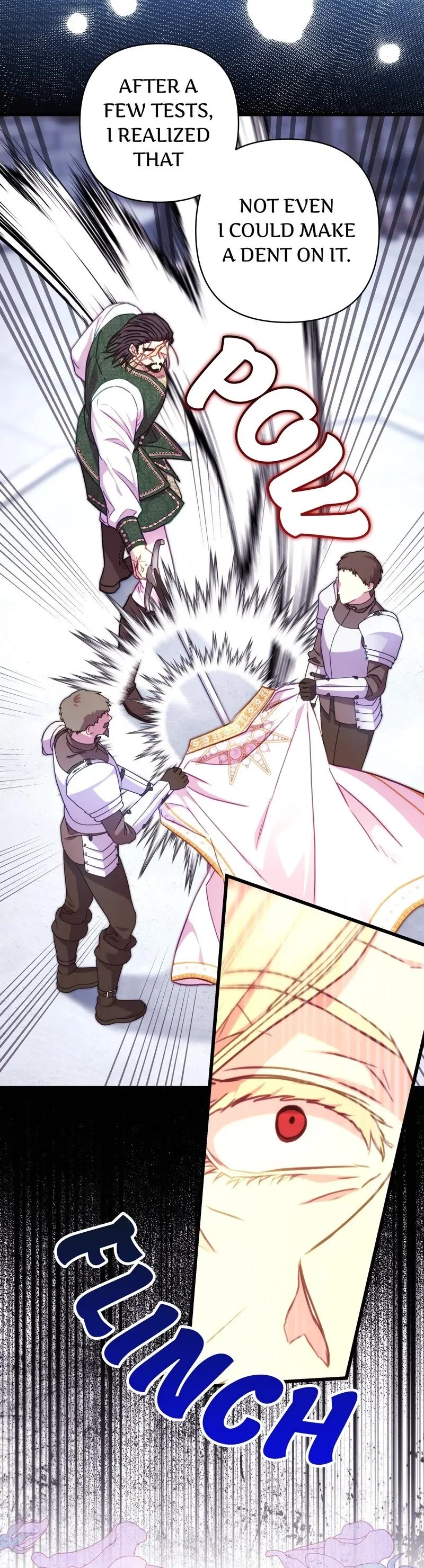 Another Typical Fantasy Romance Chapter 102 page 24 - Chapter 102