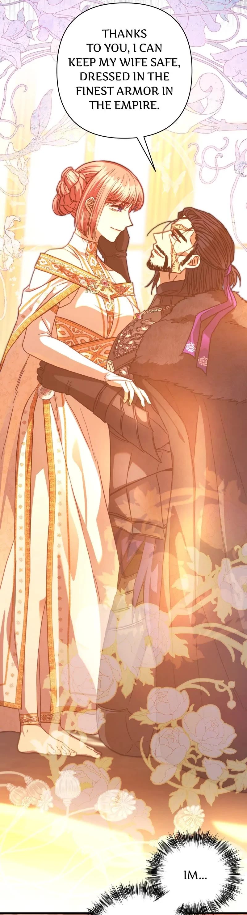 Another Typical Fantasy Romance Chapter 102 page 25 - Chapter 102