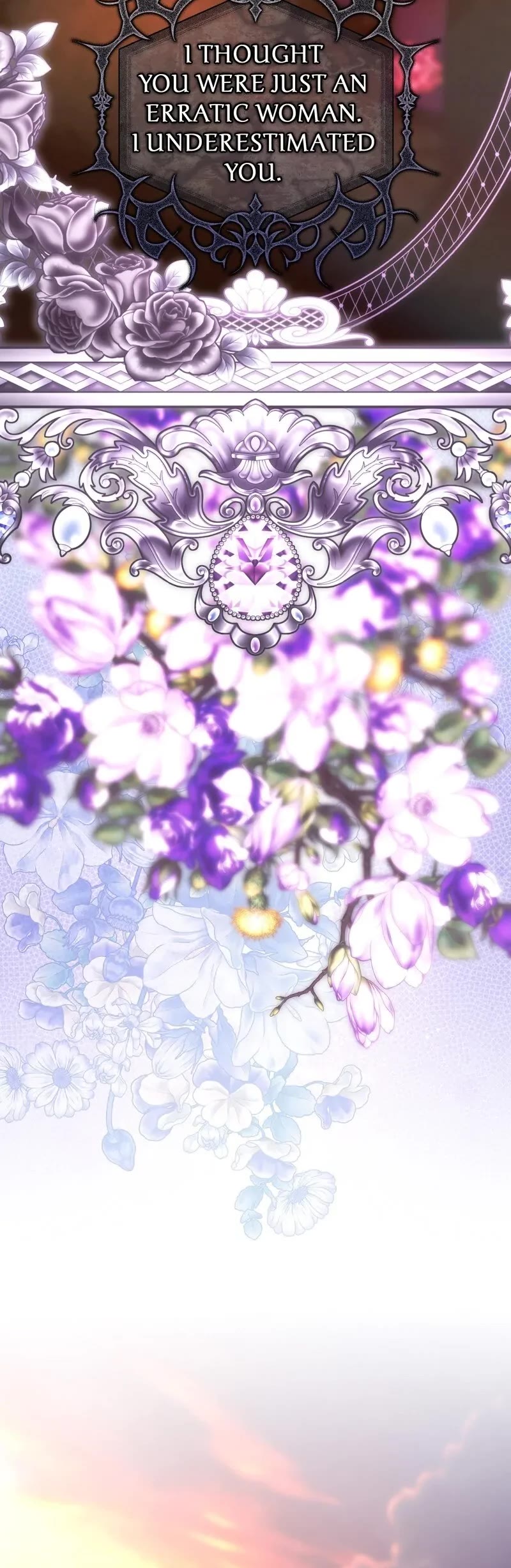 Another Typical Fantasy Romance Chapter 102 page 30 - Chapter 102