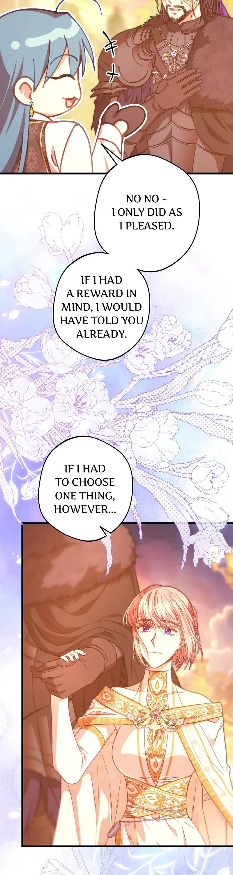 Another Typical Fantasy Romance Chapter 102 page 37 - Chapter 102