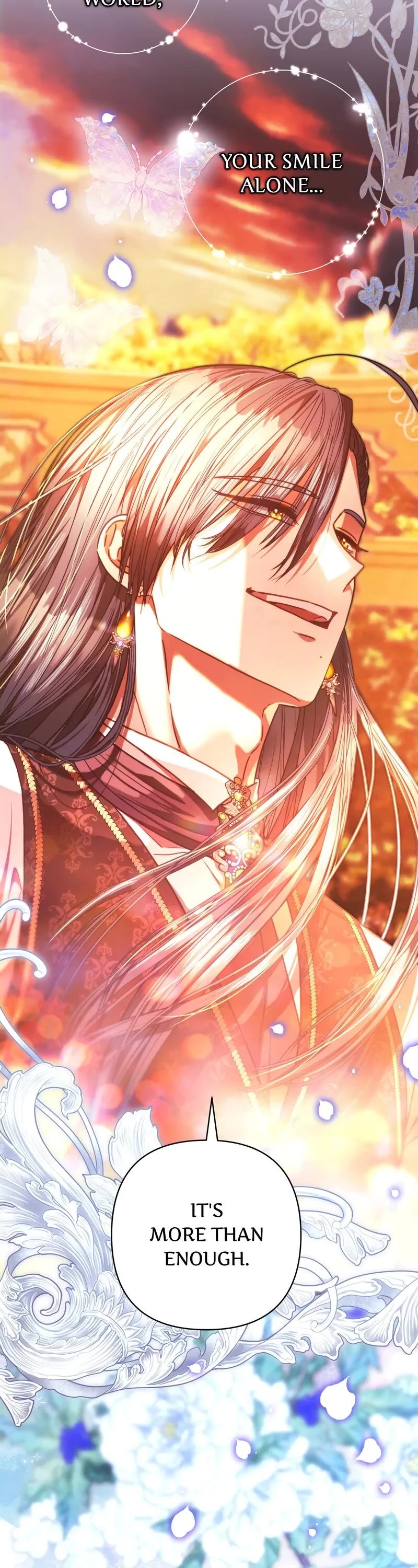 Another Typical Fantasy Romance Chapter 102 page 42 - Chapter 102