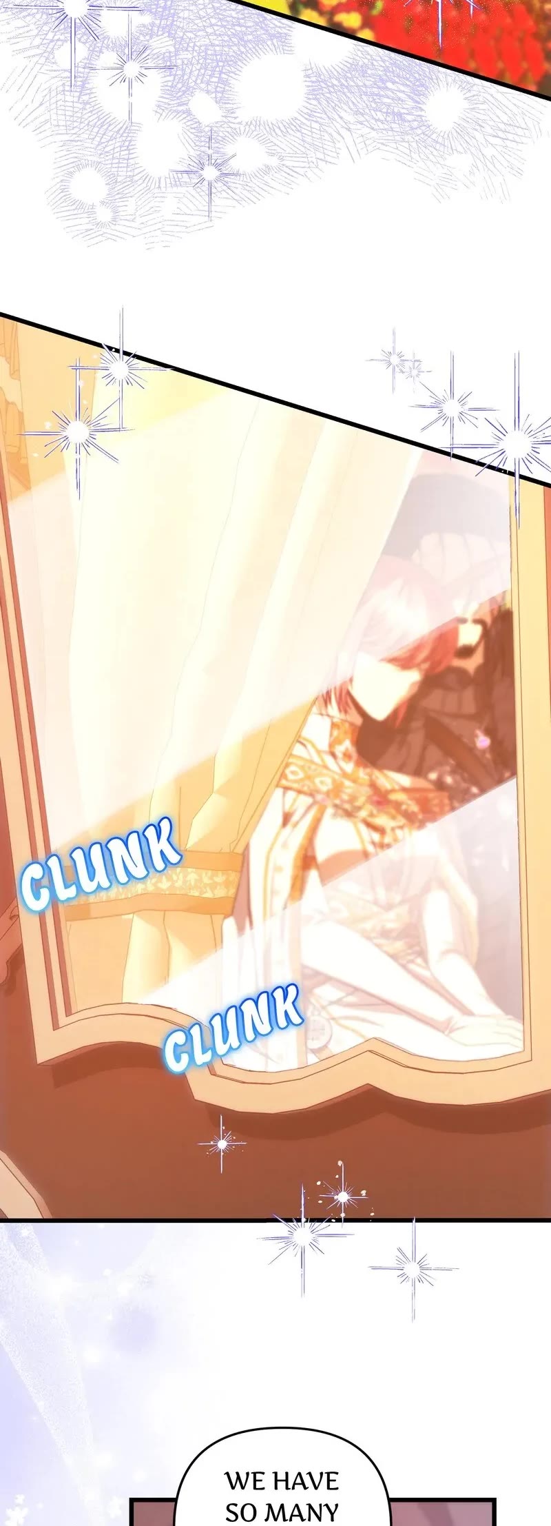 Another Typical Fantasy Romance Chapter 102 page 44 - Chapter 102